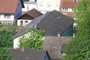 Grundschule