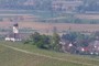 Ehrenkirchen