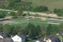 Sportplatz