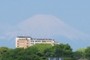 Mt Fuji
