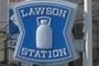 Lawsons