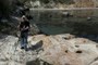 The Photographer