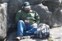 gigapanner