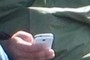 phone
