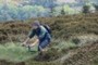 Mountain Biker