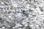 Granite