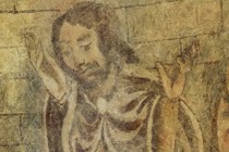 274541-210x140