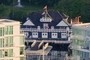 Vancouver Rowing Club