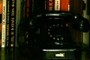 tel