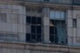 Broken Windows...