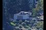 Hollyhock House - Frank Lloyd Wright