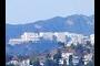 Getty Center