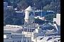 Paramount Pictures