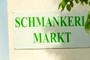 Schmankerl Markt