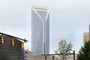 Wells Fargo building