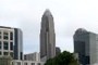 Bank of America HQ