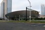 NASCAR Hall of Fame