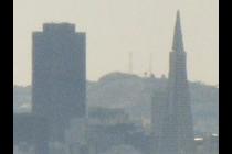 29275-210x140
