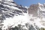 Is this Snowmass?
