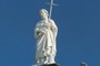 Statue