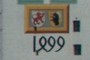 1499