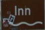 River Inn