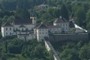 Mariahilf Monastery