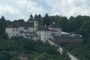 Mariahilf Monastery