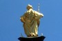 Marian Columns