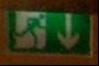 Exit