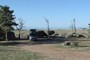 Campsite