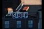 SigEp