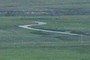 Flint Hills Road