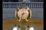 Grand Central Terminal clock