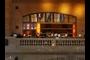 Michael Jordan's Steak House