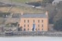 Barrow House