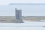 Fenit Island Castle