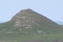 Hill