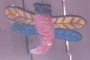 Dragon Fly