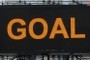 Goal!