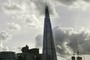 The shard
