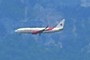 airplane