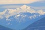 mont blanc