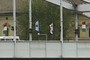 Flags