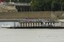 Freedom (Szabadság) boathouse