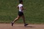 Runner