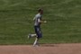Runner 2