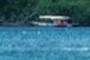 bote