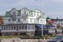 Hotel Kullaberg