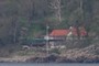 Ransvik